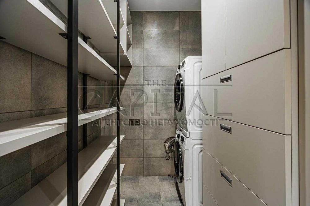 Аренда квартиры, ул. Антоновича, Печерськ, Atlantic Residenc