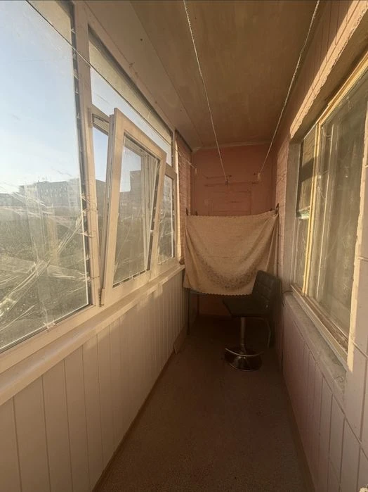 4-room apartment for sale, Kalnyshevsky St., Khortytskyi