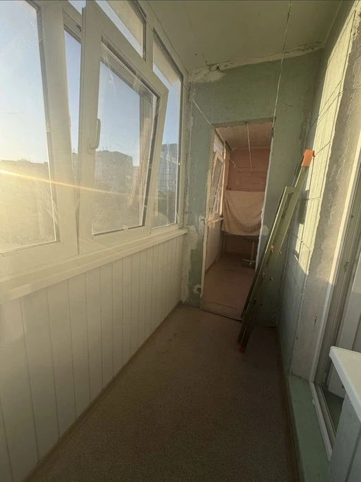 4-room apartment for sale, Kalnyshevsky St., Khortytskyi