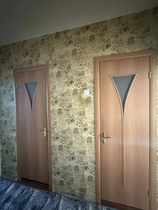 4-room apartment for sale, Kalnyshevsky St., Khortytskyi