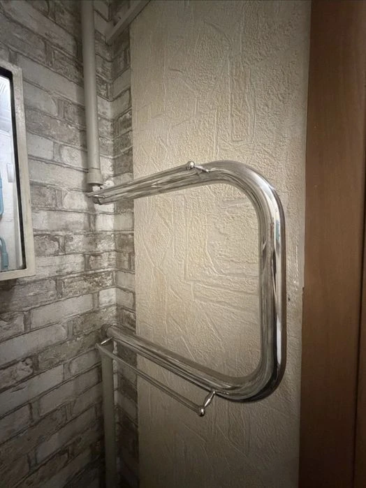 4-room apartment for sale, Kalnyshevsky St., Khortytskyi