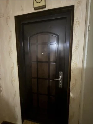 4-room apartment for sale, Kalnyshevsky St., Khortytskyi