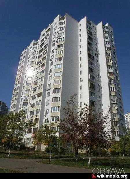 2-комнатная квартира, 44.00 кв.м