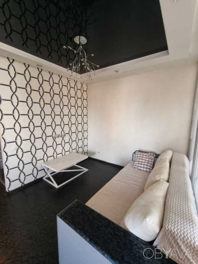 2-комнатная квартира, 44.00 кв.м