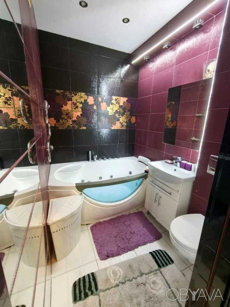 2-комнатная квартира, 44.00 кв.м