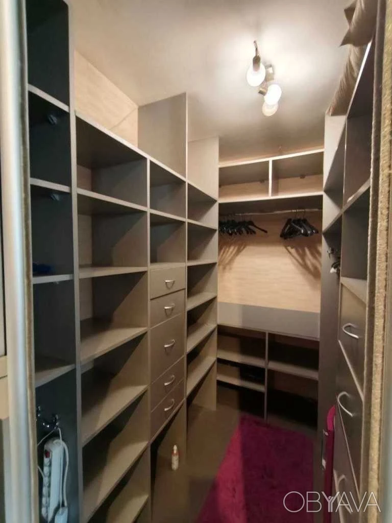 2-комнатная квартира, 44.00 кв.м