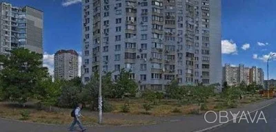 2-комнатная квартира, 44.00 кв.м