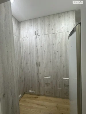 Довгострокова Оренда Квартира Першотравневий Масив