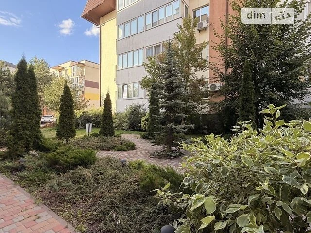 Довготривала оренда 1к квартири на вул. Степана Рудницького