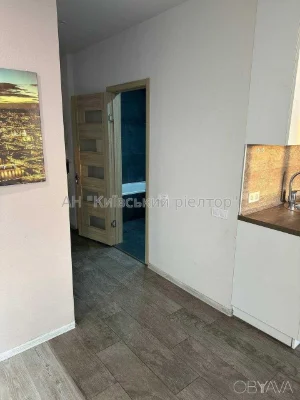 1-комнатная квартира, 49 м.кв.