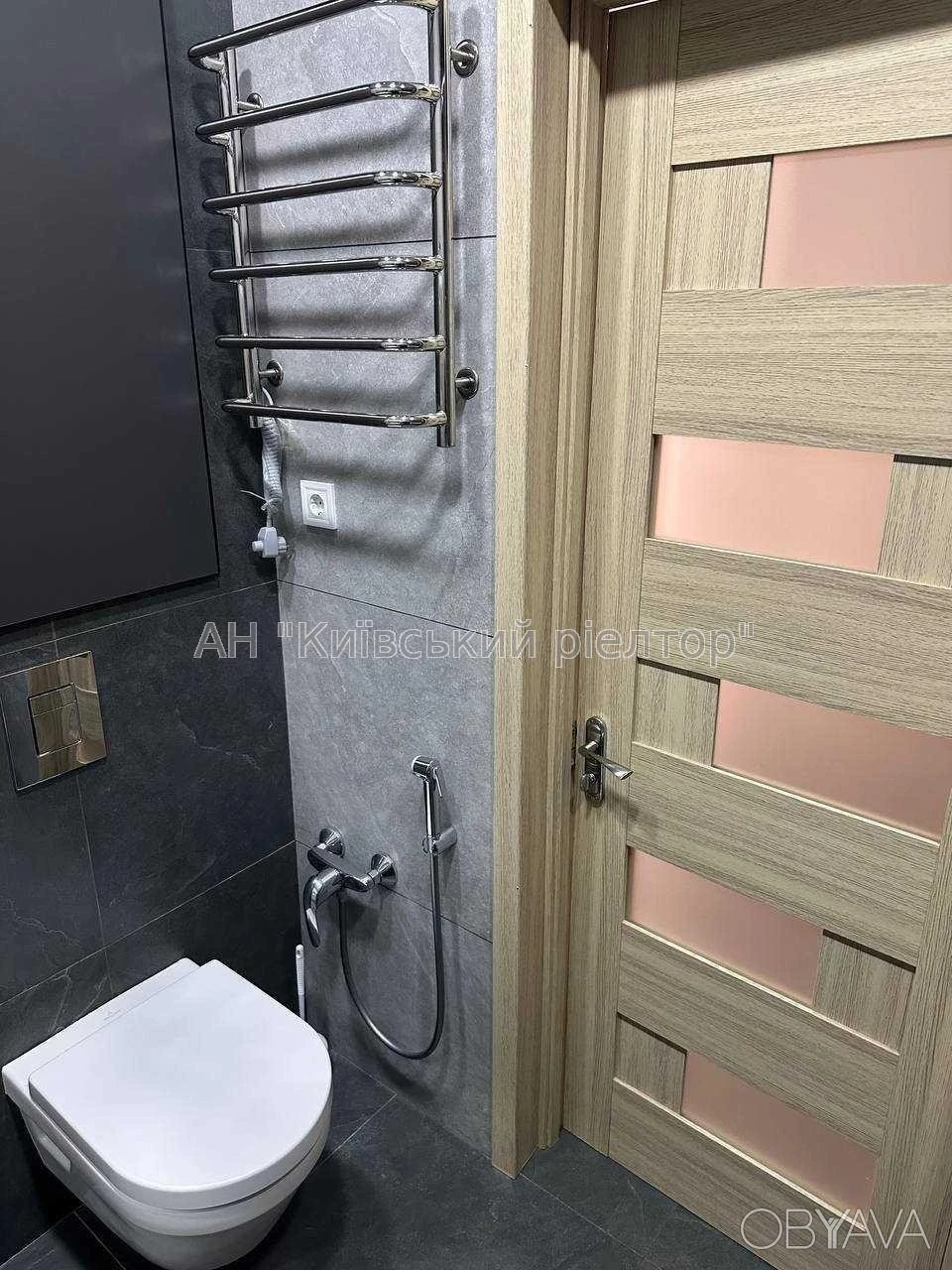 1-комнатная квартира, 49 м.кв.