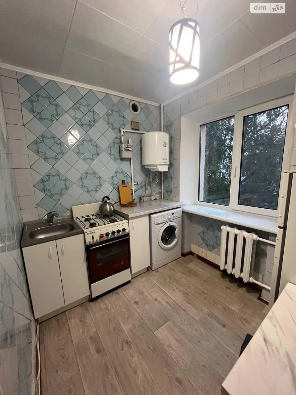 For Sale Apartment Airport