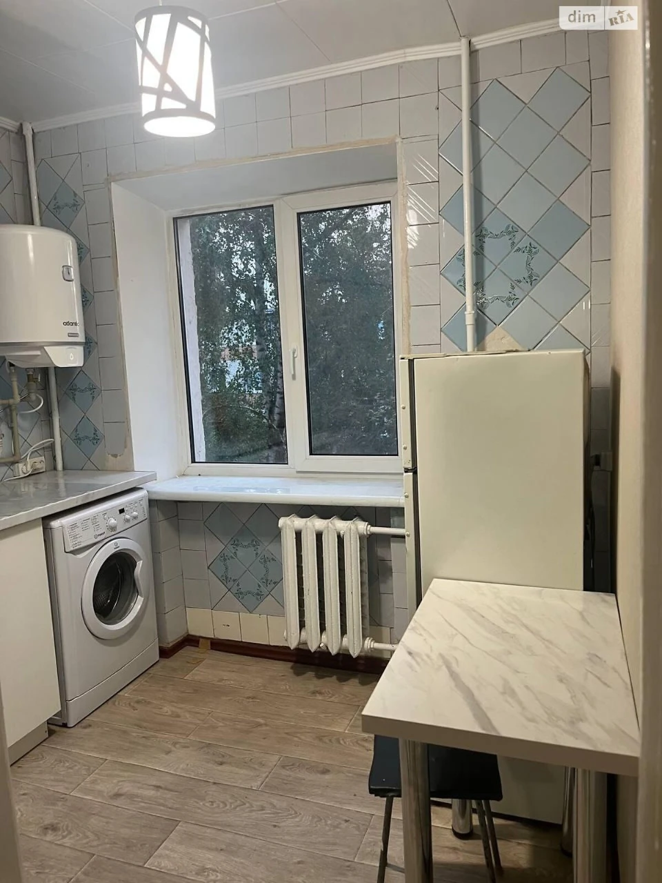 For Sale Apartment Airport