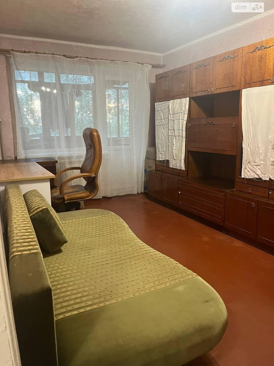 For Sale Apartment Airport