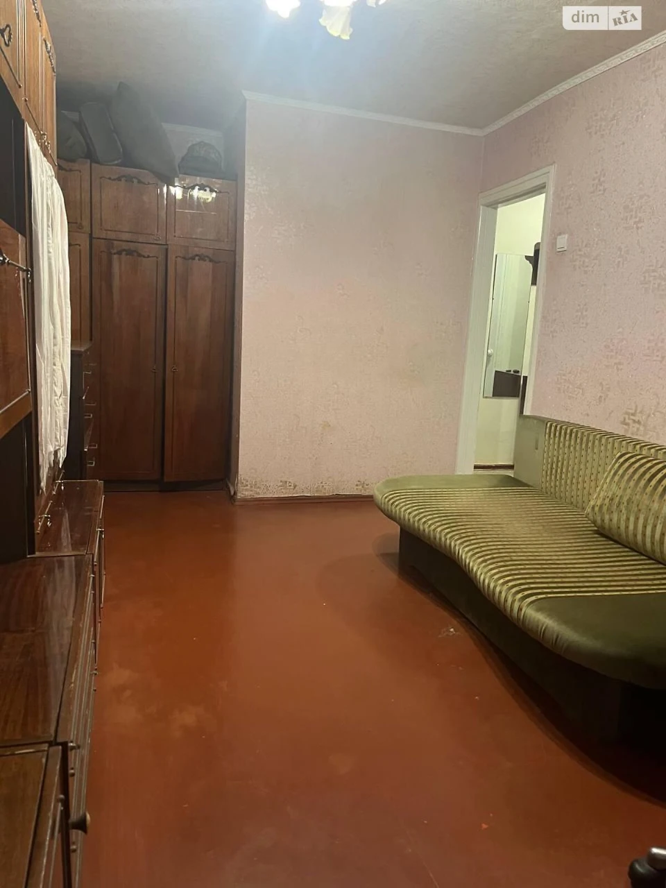 For Sale Apartment Airport