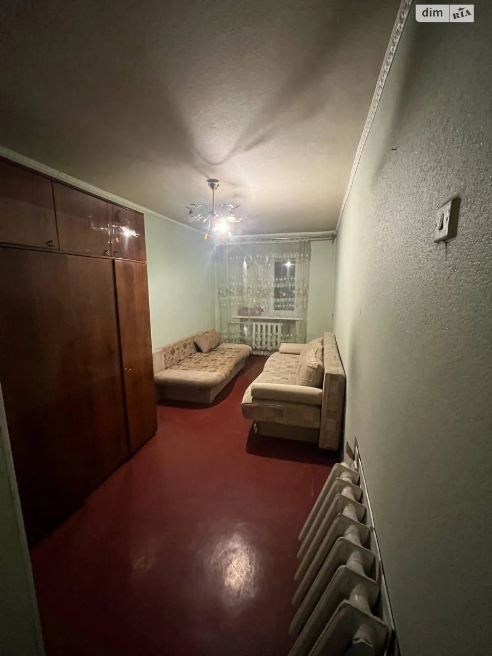 For Sale Apartment Airport