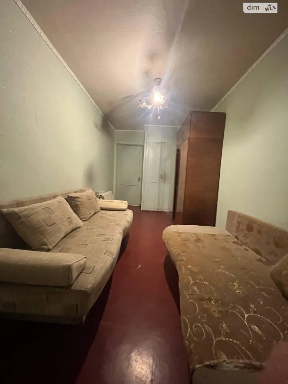 For Sale Apartment Airport