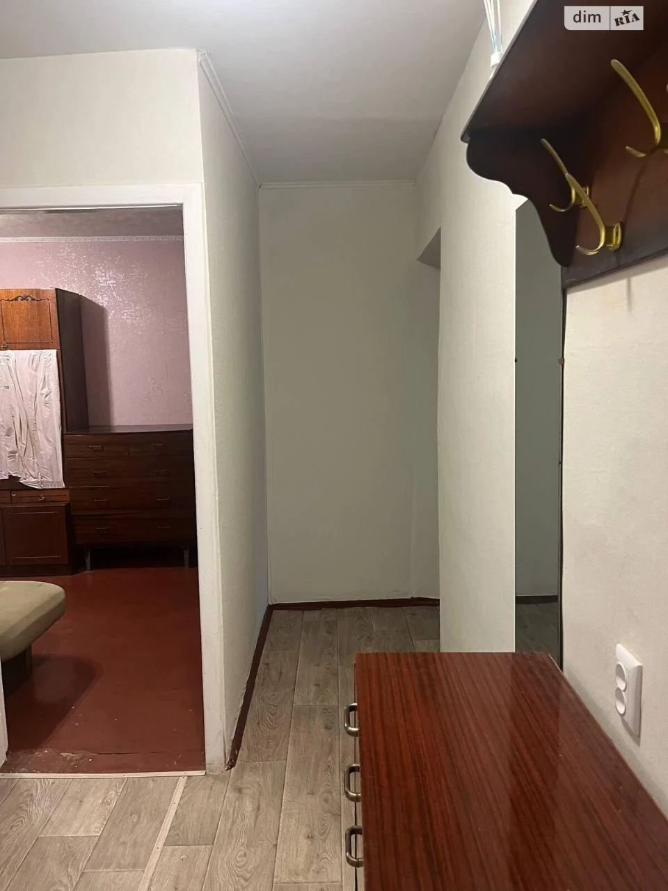 For Sale Apartment Airport