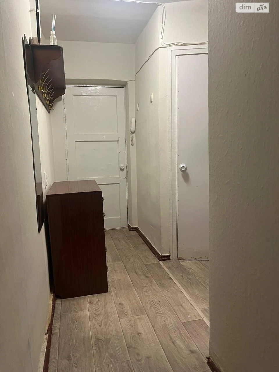 For Sale Apartment Airport