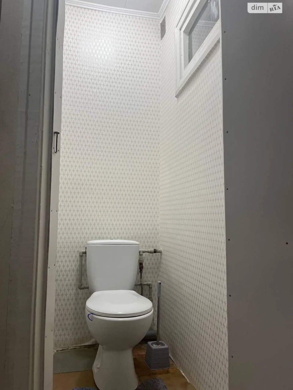 For Sale Apartment Airport