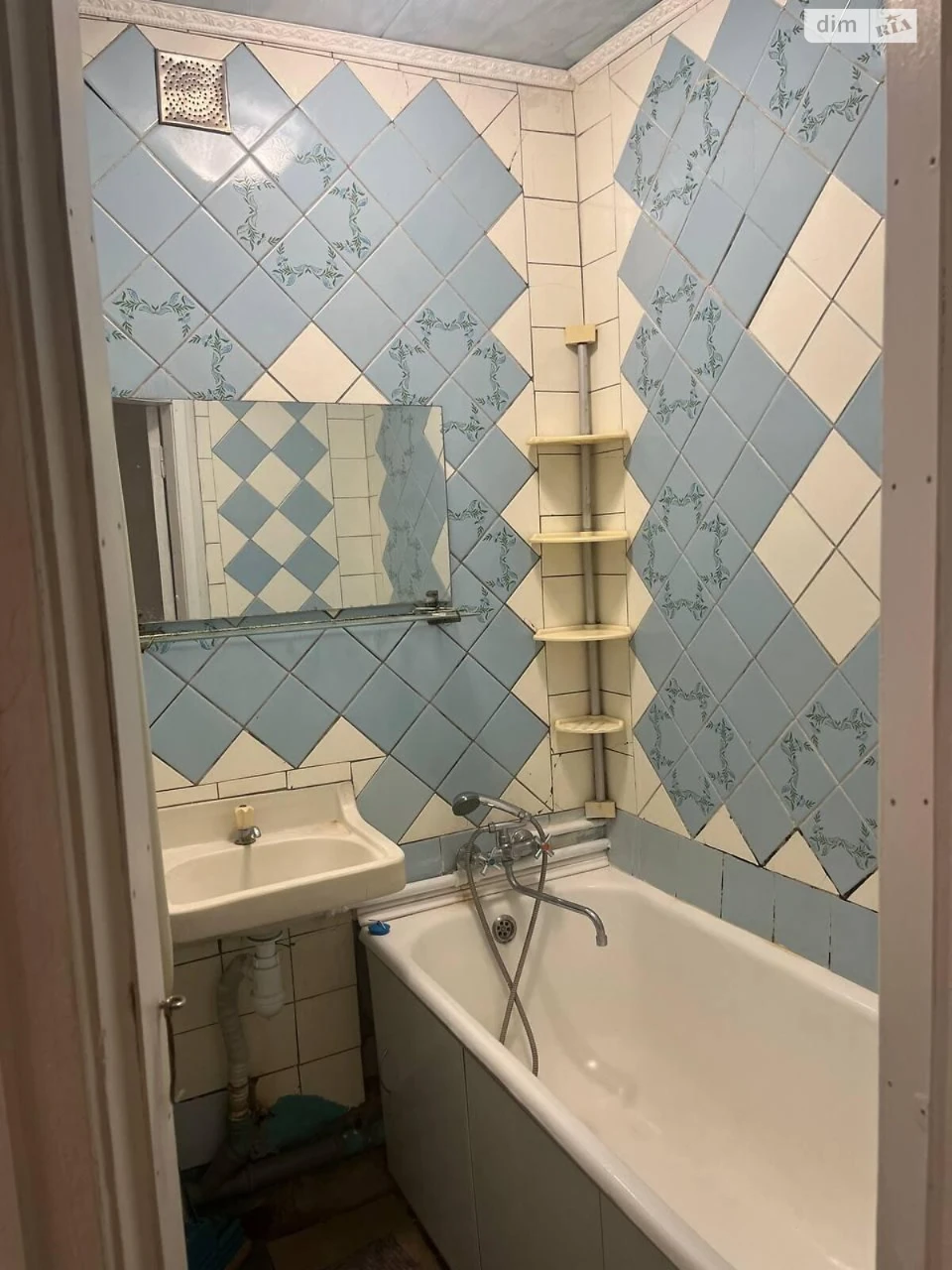 For Sale Apartment Airport