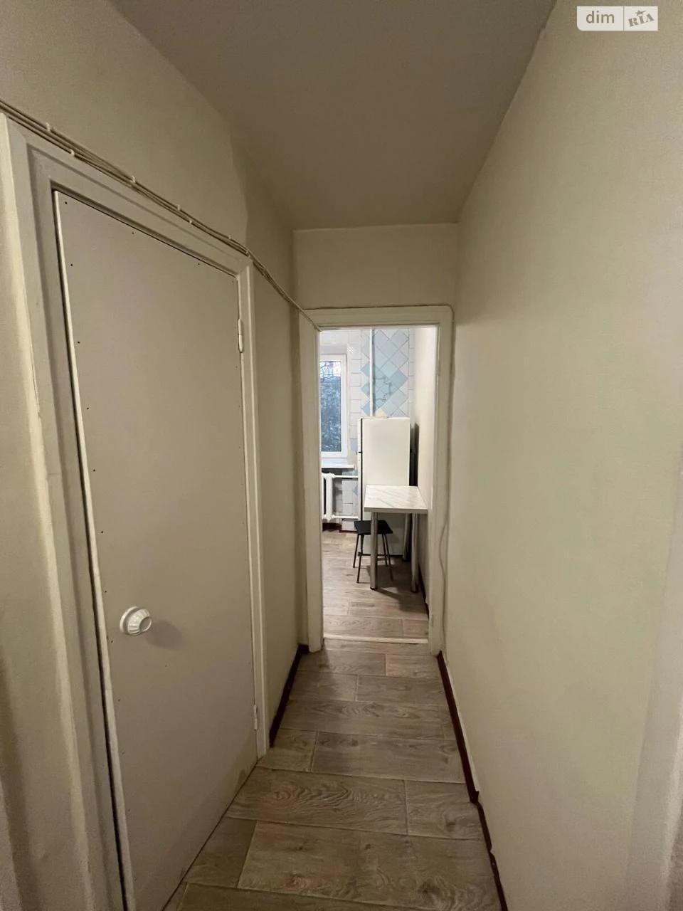 For Sale Apartment Airport