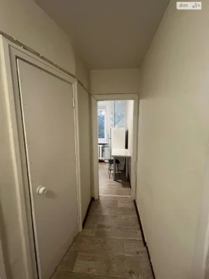 For Sale Apartment Airport