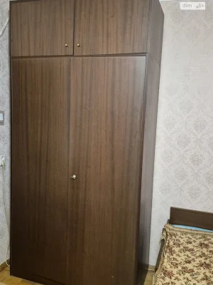 Довгострокова Оренда Квартира Позняки