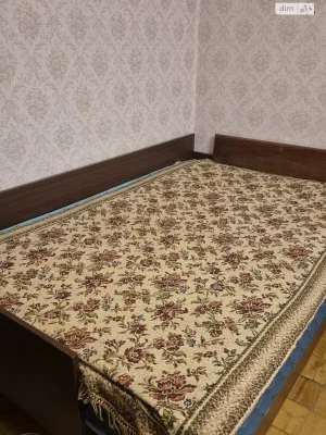 Довгострокова Оренда Квартира Позняки