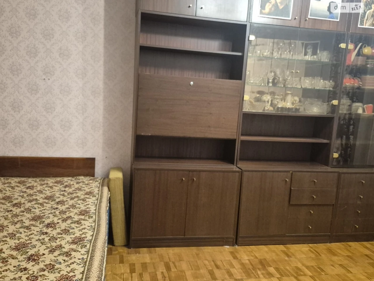 Довгострокова Оренда Квартира Позняки