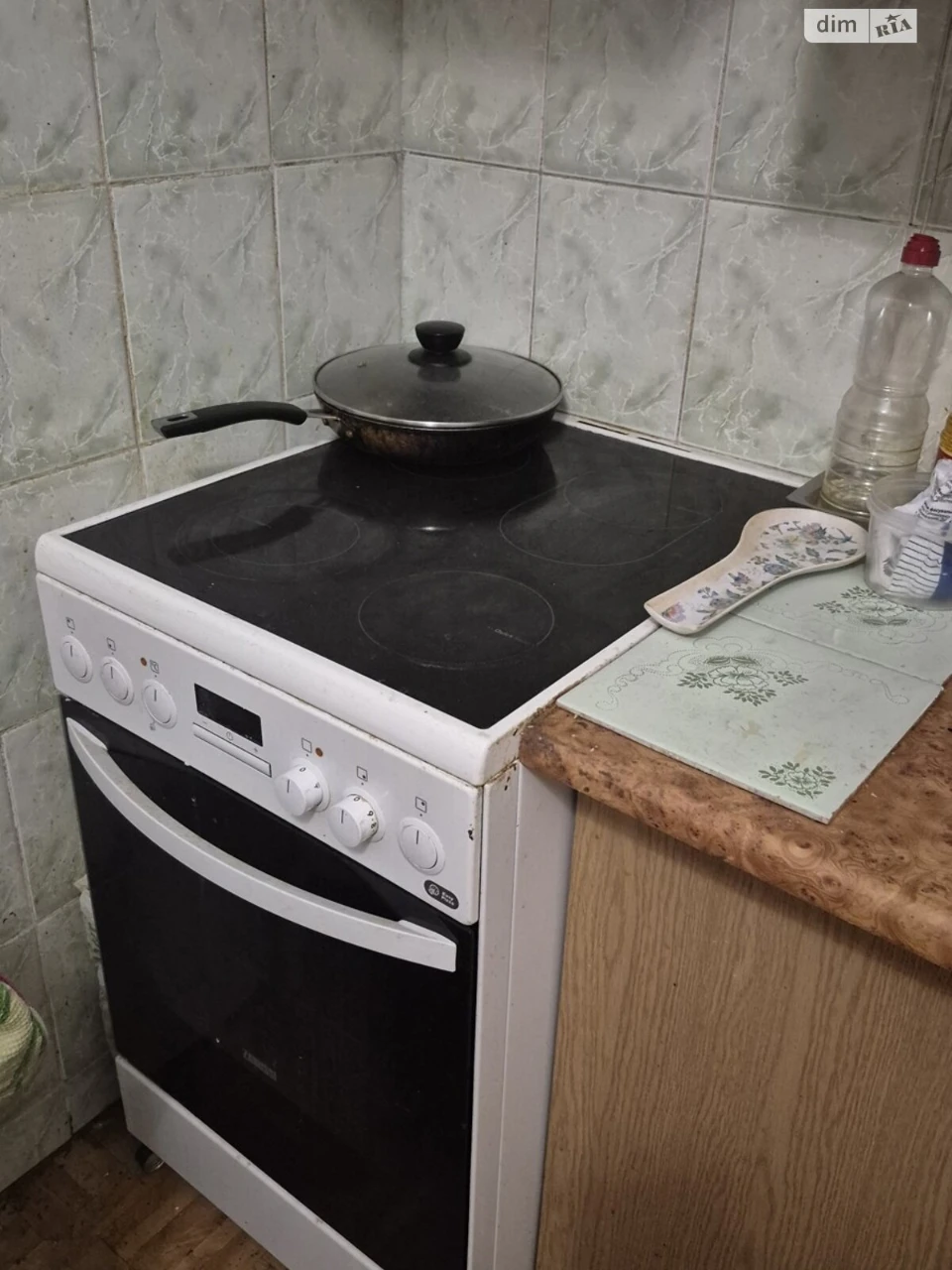 Довгострокова Оренда Квартира Позняки