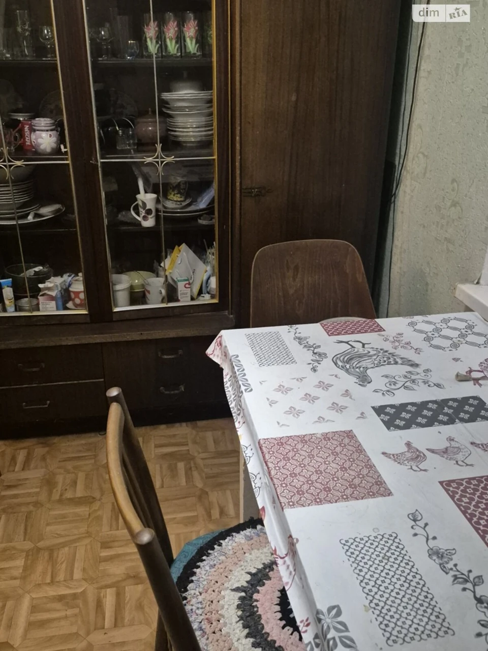 Довгострокова Оренда Квартира Позняки