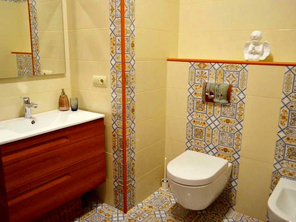 Квартира. Київ, Юлії Здановської вул. (Ломоносова)