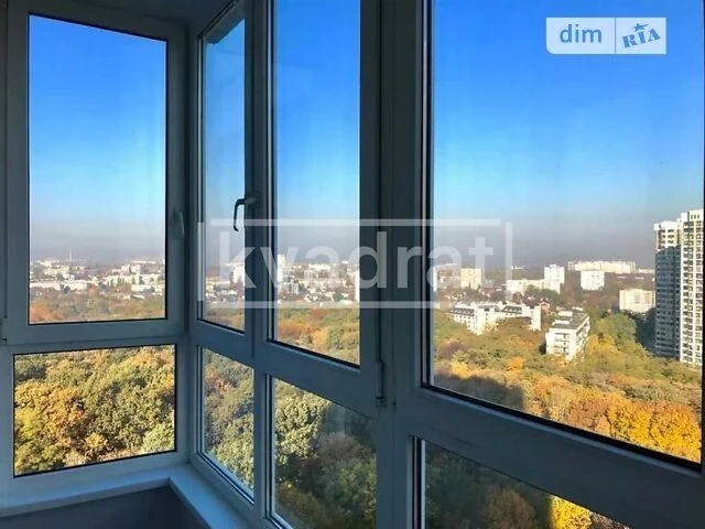 Довготривала оренда 3к квартири на вул. Авіаконструктора Іго