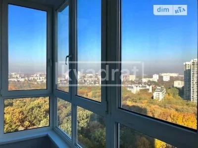 Довготривала оренда 3к квартири на вул. Авіаконструктора Іго