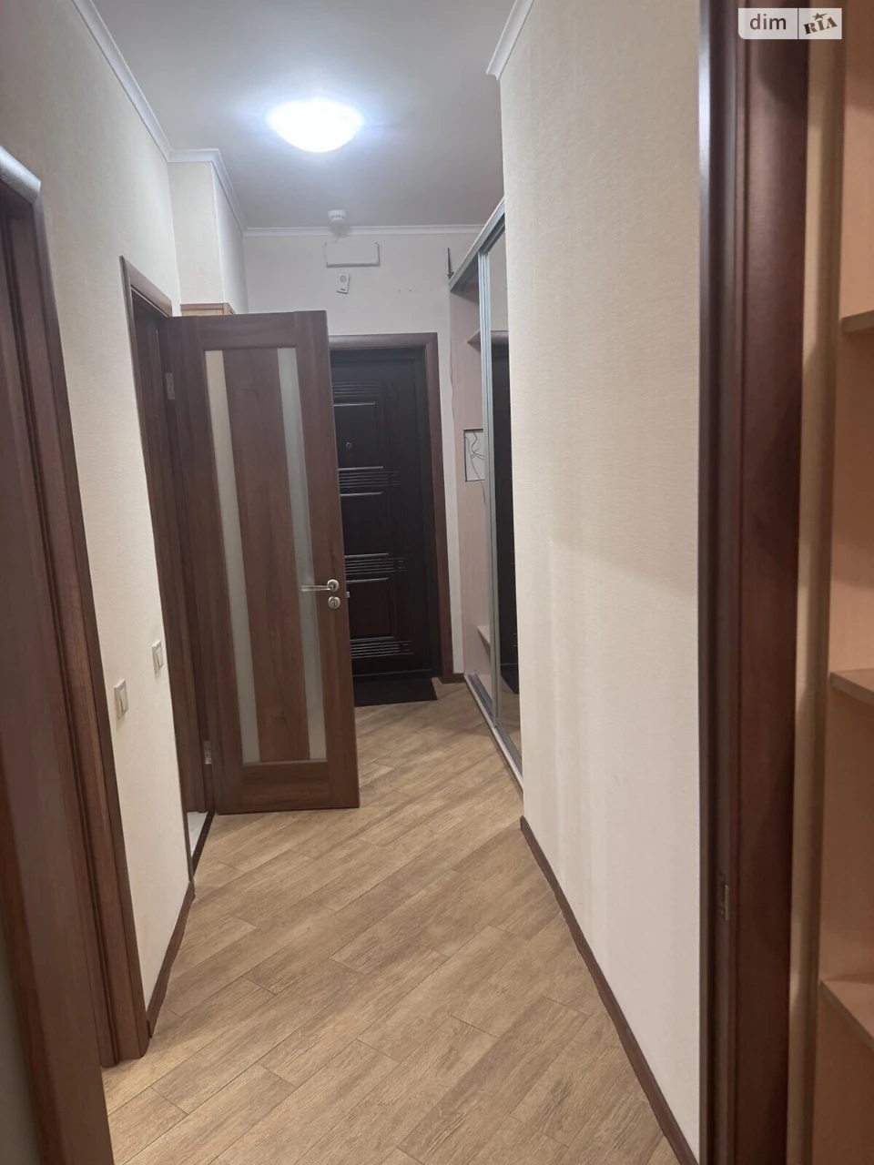 Довгострокова Оренда Квартира Позняки