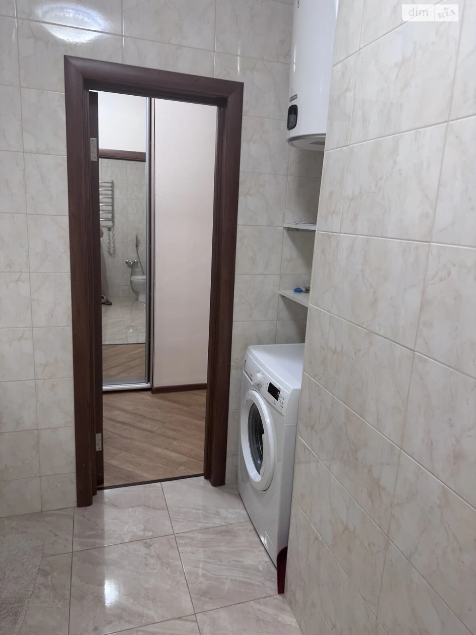 Довгострокова Оренда Квартира Позняки