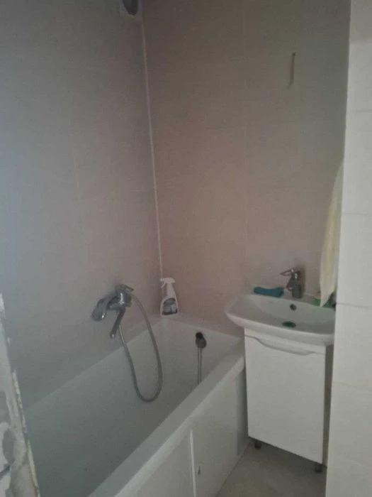 Apartment for sale near the metro