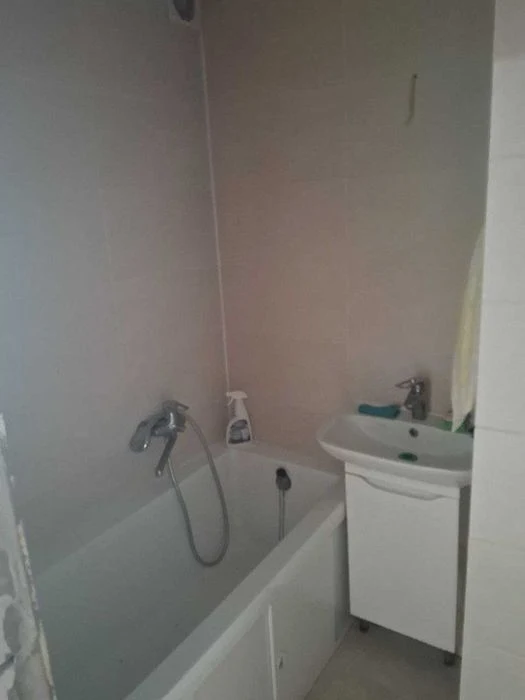 Apartment for sale near the metro