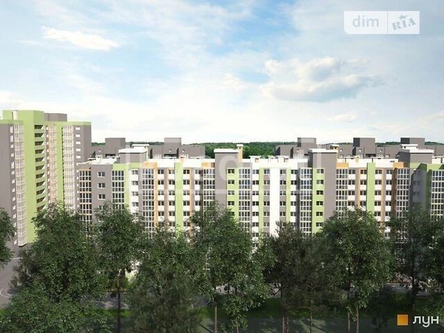 Довготривала оренда 3к квартири на вул. Поліська 4 • ID 3475