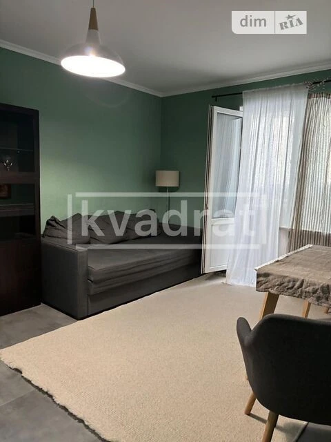 Довготривала оренда 3к квартири на вул. Поліська 4 • ID 3475