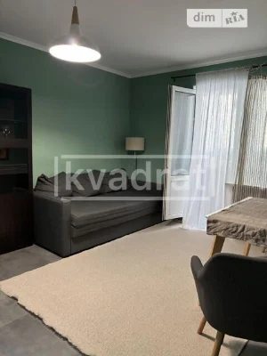 Довготривала оренда 3к квартири на вул. Поліська 4 • ID 3475
