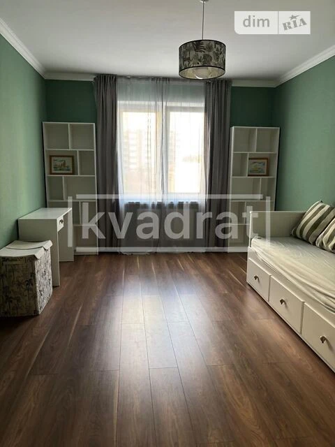 Довготривала оренда 3к квартири на вул. Поліська 4 • ID 3475