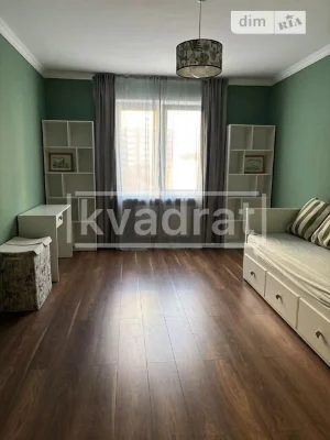 Довготривала оренда 3к квартири на вул. Поліська 4 • ID 3475