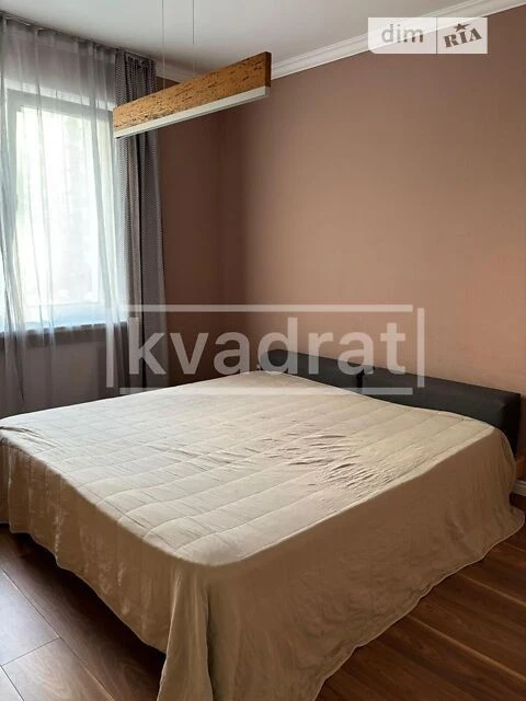 Довготривала оренда 3к квартири на вул. Поліська 4 • ID 3475