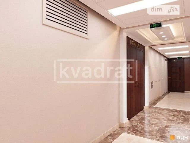 Довготривала оренда 1к квартири на вул. Золотоустівська 27 •