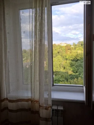 Довгострокова Оренда Квартира Батиєва Гора