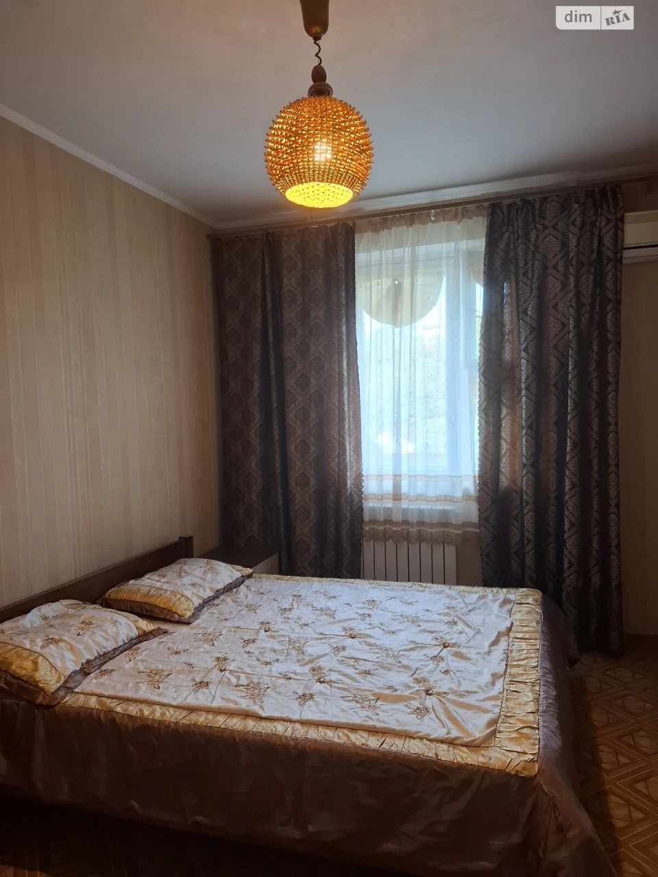 Довгострокова Оренда Квартира Батиєва Гора