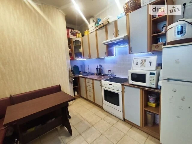 Продаж 1к квартири 48.1 кв. м на вул. Градинська 7 • ID 3457