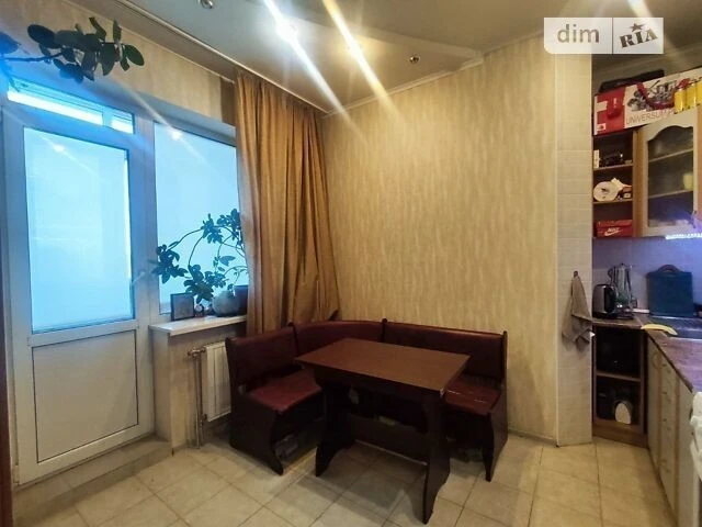 Продаж 1к квартири 48.1 кв. м на вул. Градинська 7 • ID 3457